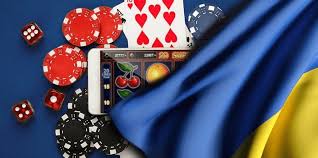 Как войти на сайт Jackpot Casino
